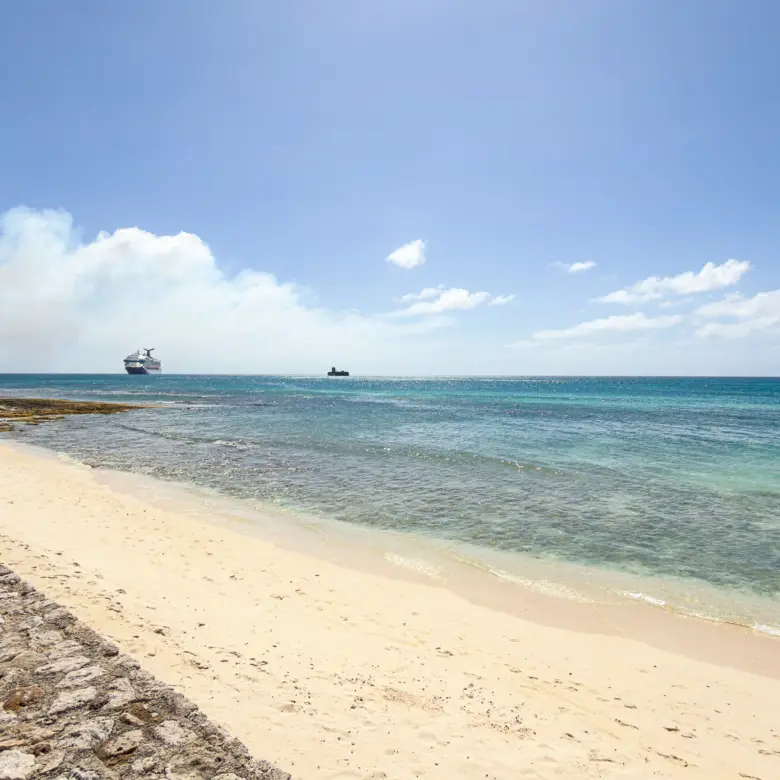 20260420164402 IMG 0143