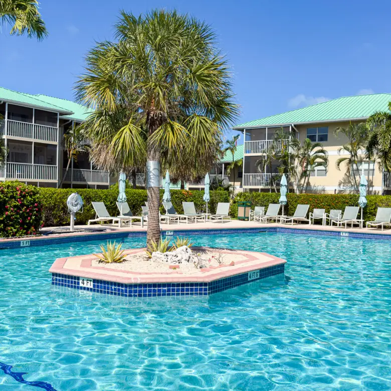 20260420164402 IMG 0149