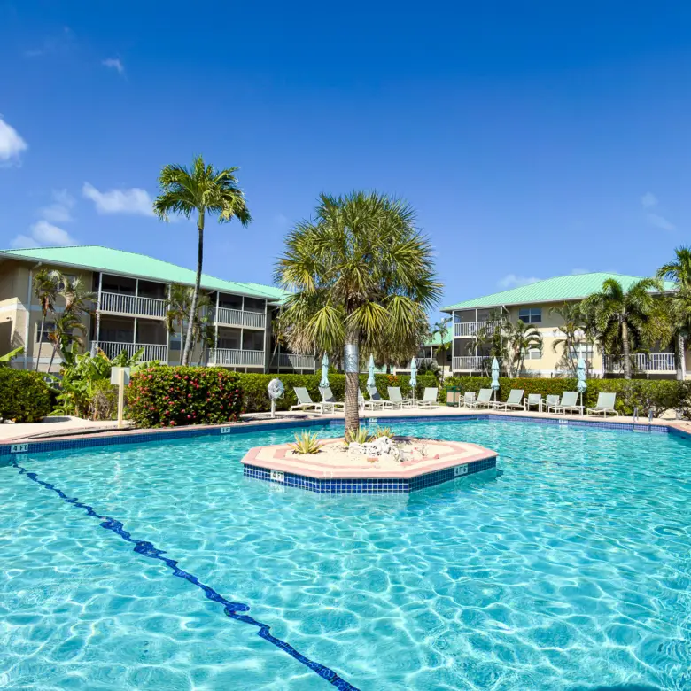 20260420164403 IMG 0152