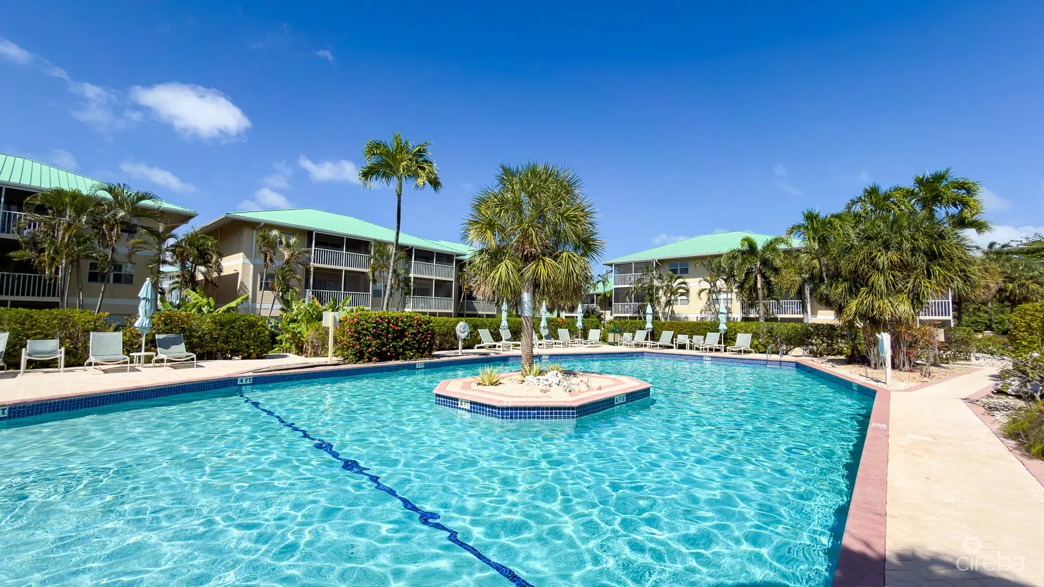 20260420164403 IMG 0152