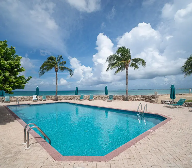 20260420165012 10plantationVillage w2 Cayman18