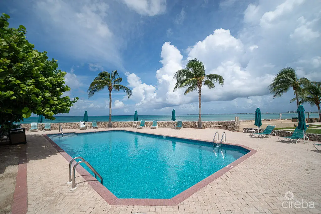 20260420165012 10plantationVillage w2 Cayman18