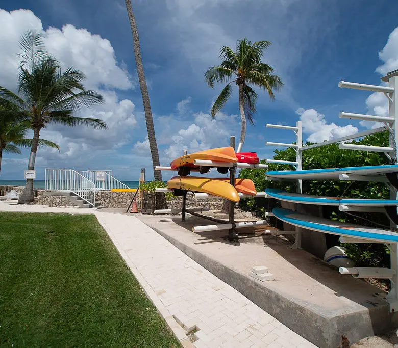 20260420165446 10plantationVillage w2 Cayman16