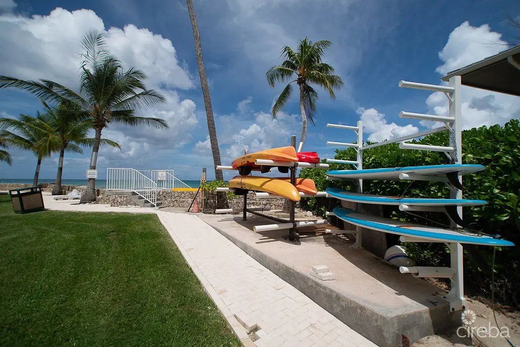 20260420165446 10plantationVillage w2 Cayman16