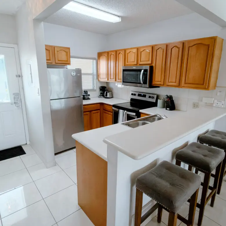 20260421142136 IMG 0075