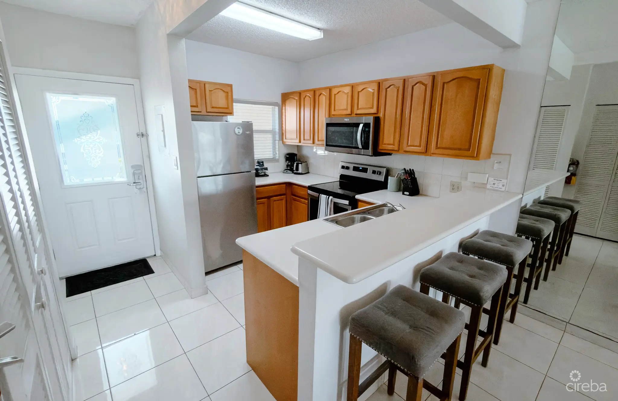 20260421142136 IMG 0075