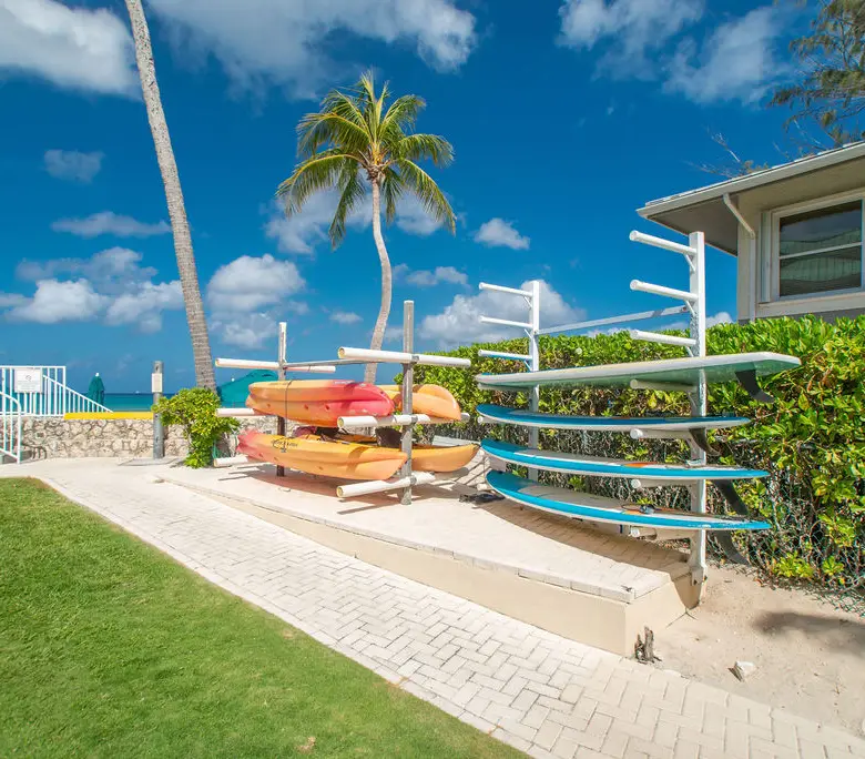 20260430082249 PlantationVillage15