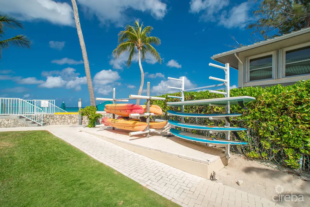 20260430082249 PlantationVillage15