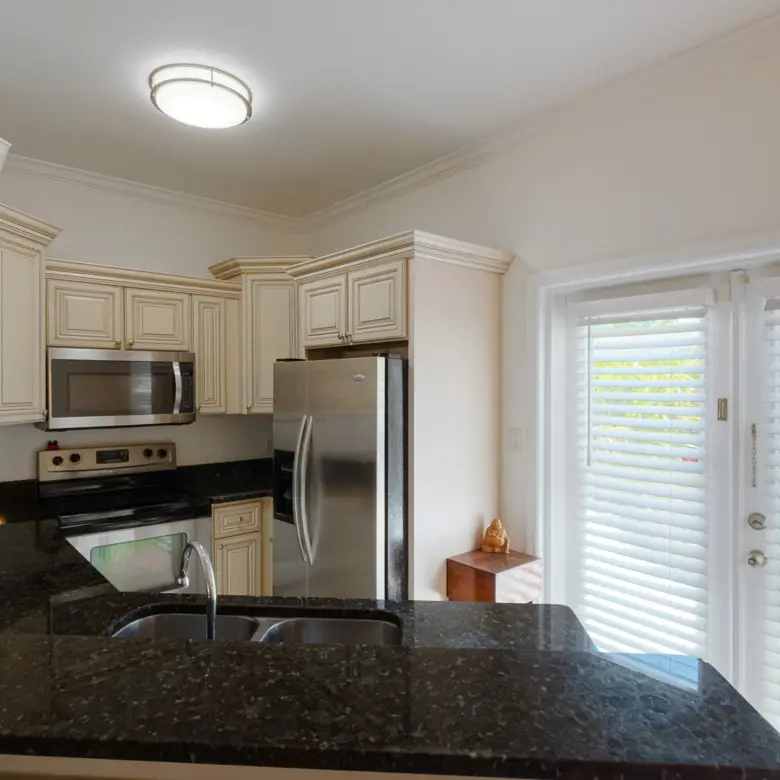 20260420142527 IMG 0597