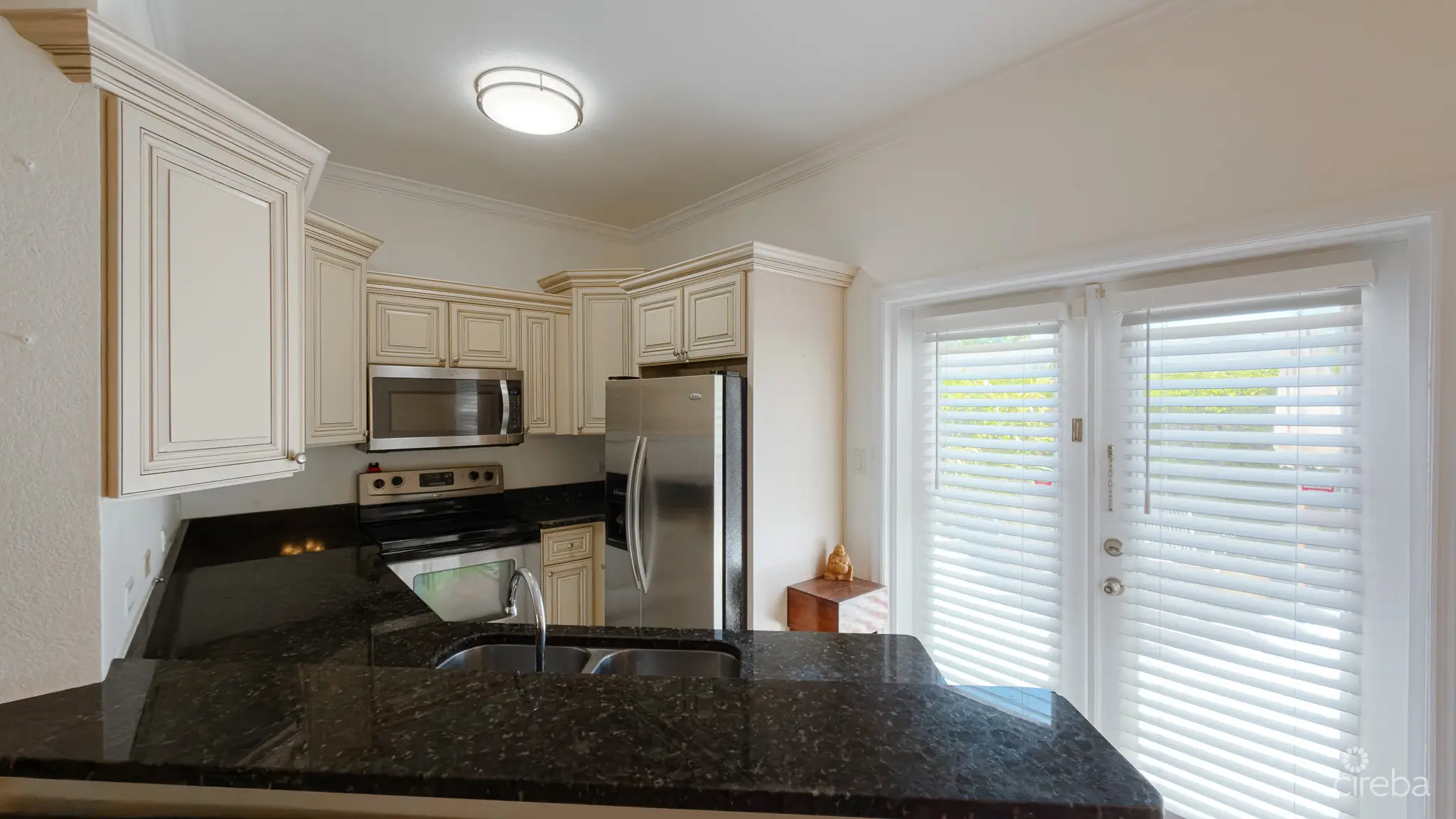 20260420142527 IMG 0597