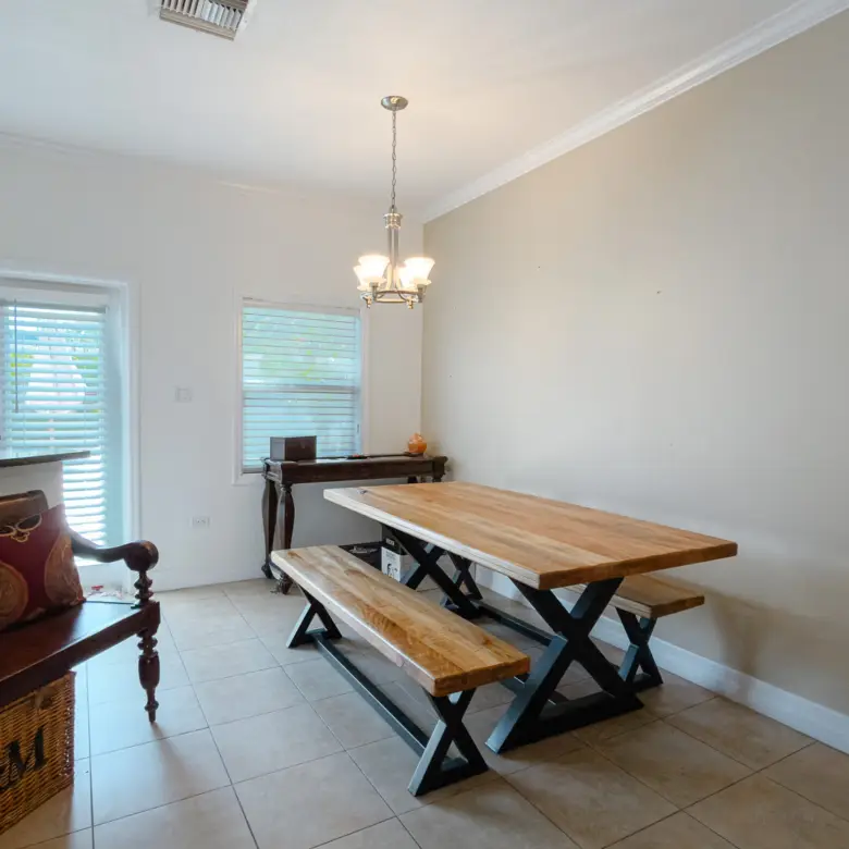 20260420142528 IMG 0608