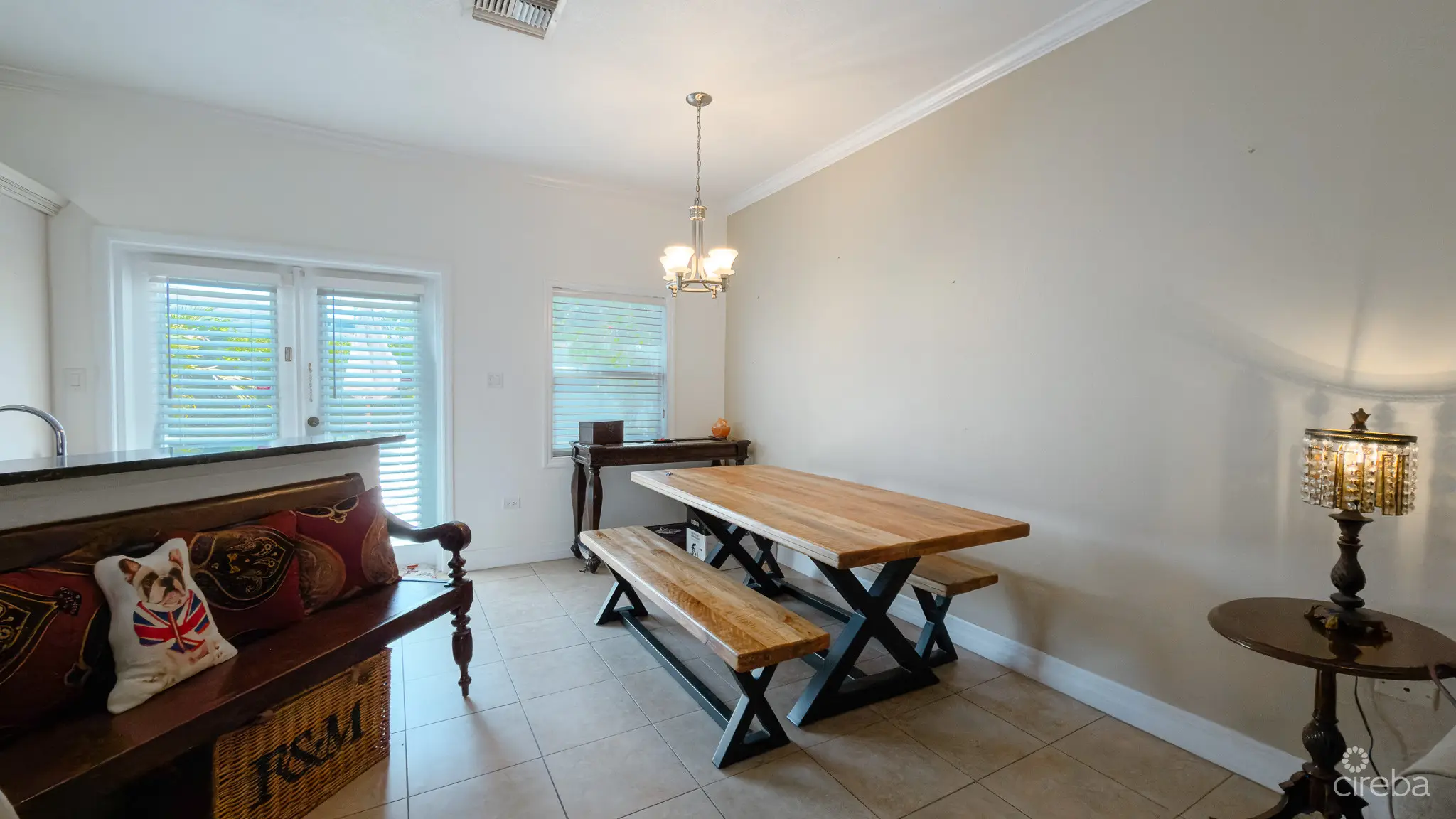 20260420142528 IMG 0608