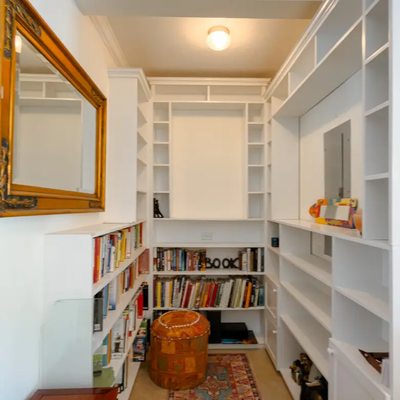 20260420142529 IMG 0612