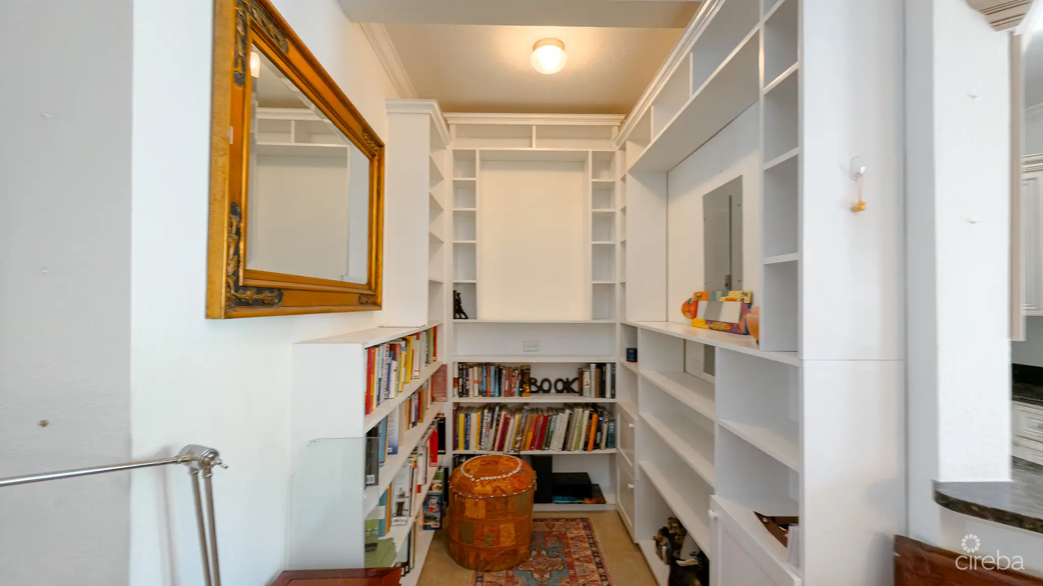 20260420142529 IMG 0612