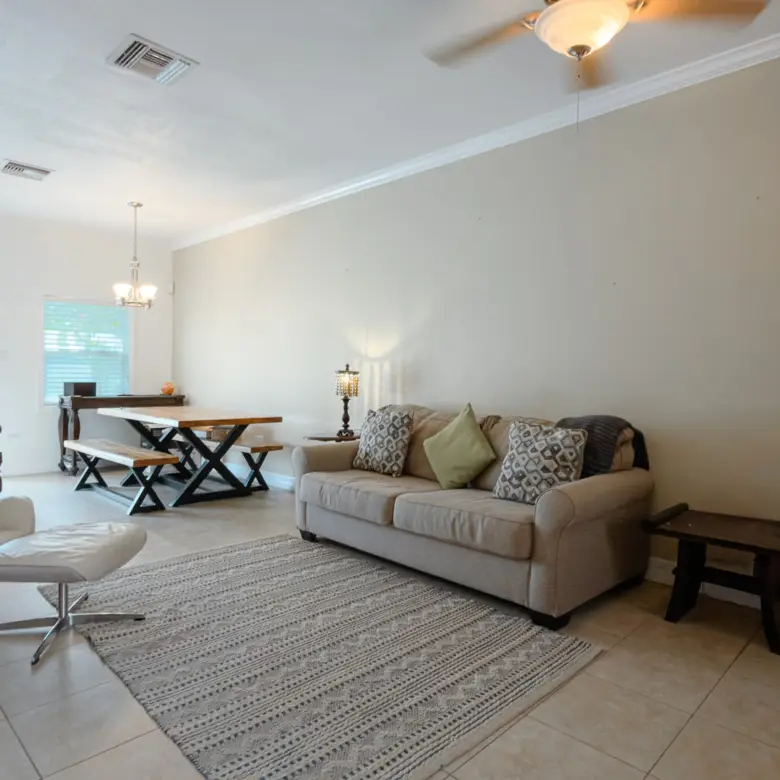 20260420142529 IMG 0628Edit