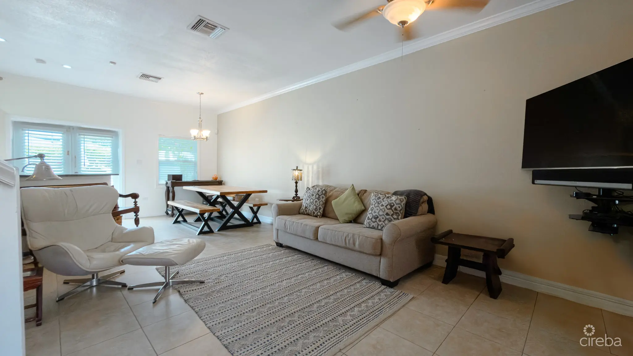 20260420142529 IMG 0628Edit