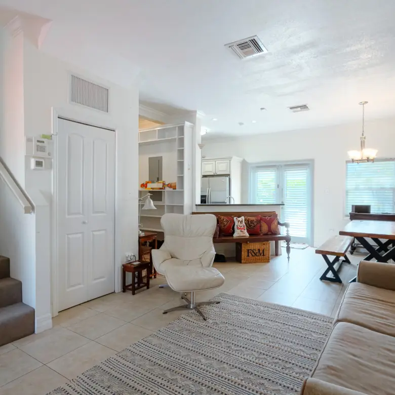 20260420142530 IMG 0635 2Edit