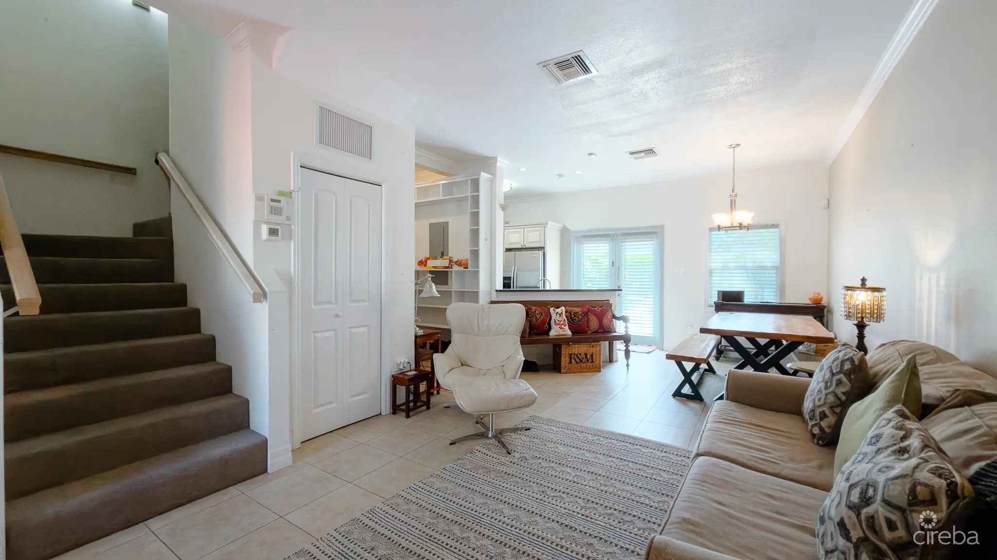 20260420142530 IMG 0635 2Edit