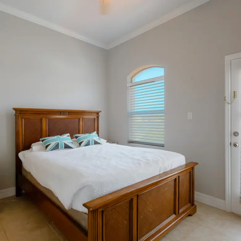 20260420142530 IMG 0641 4Edit