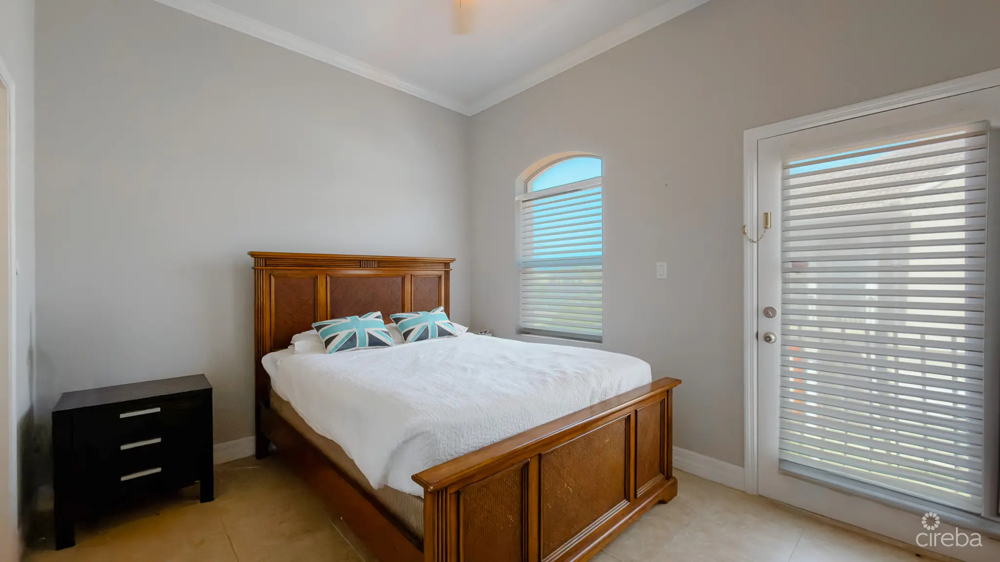 20260420142530 IMG 0641 4Edit