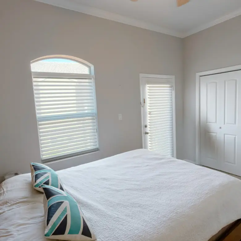 20260420142550 IMG 0650Edit