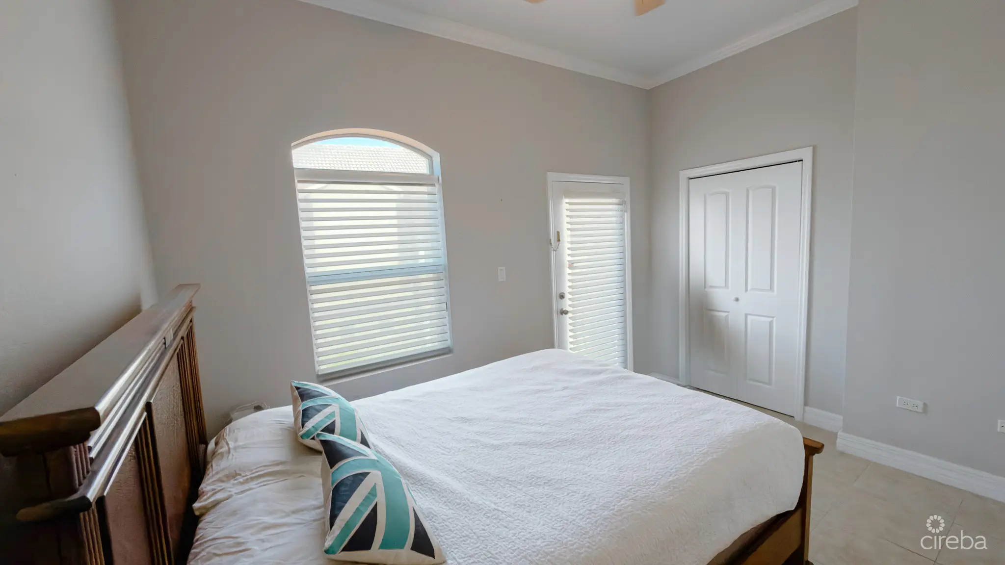 20260420142550 IMG 0650Edit