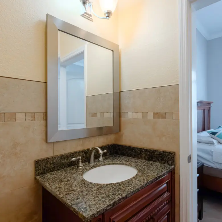 20260420142551 IMG 0657Edit