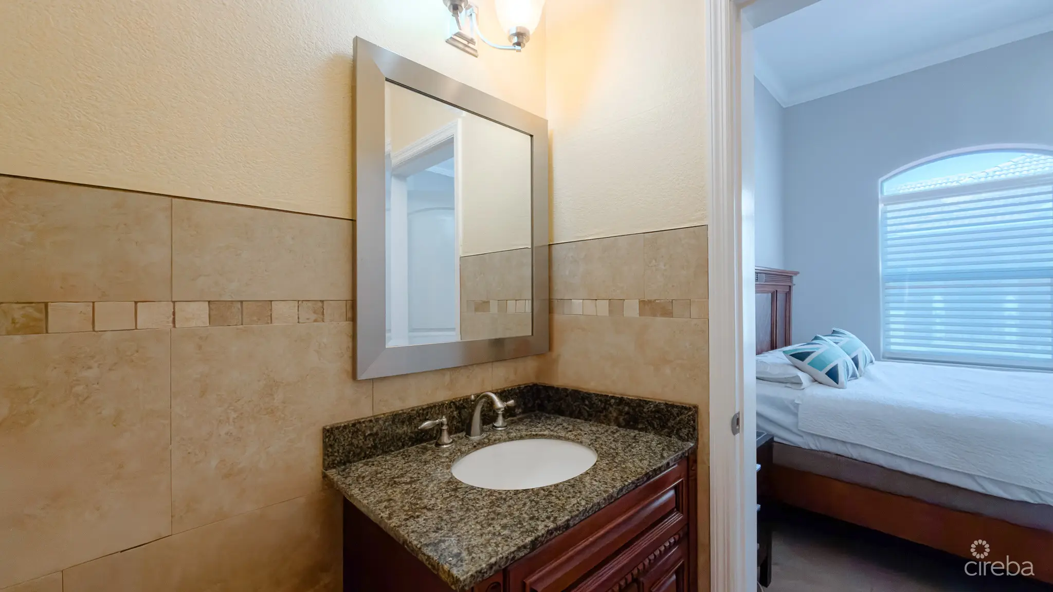 20260420142551 IMG 0657Edit