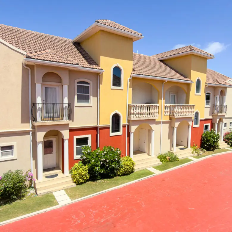 20260420142551 IMG 0666 3Edit