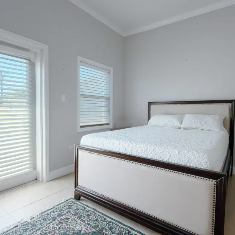 20260420142552 IMG 0672 2Edit