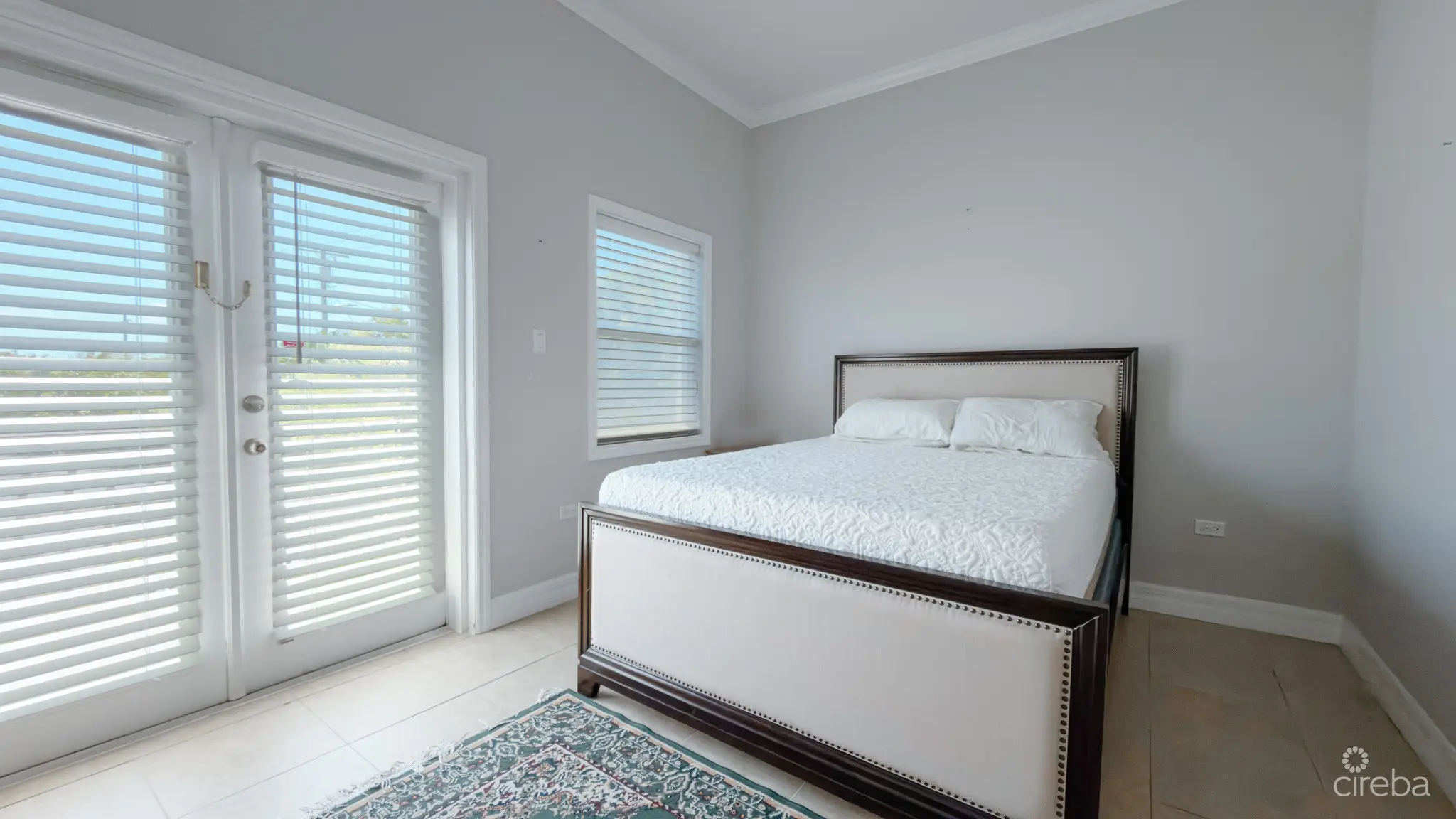 20260420142552 IMG 0672 2Edit