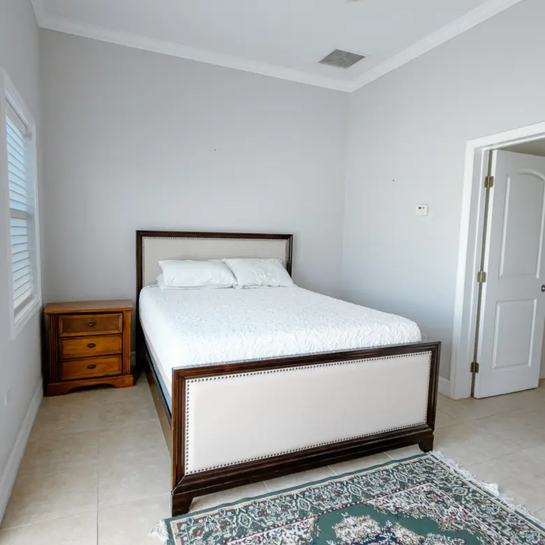 20260420142552 IMG 0676 2Edit