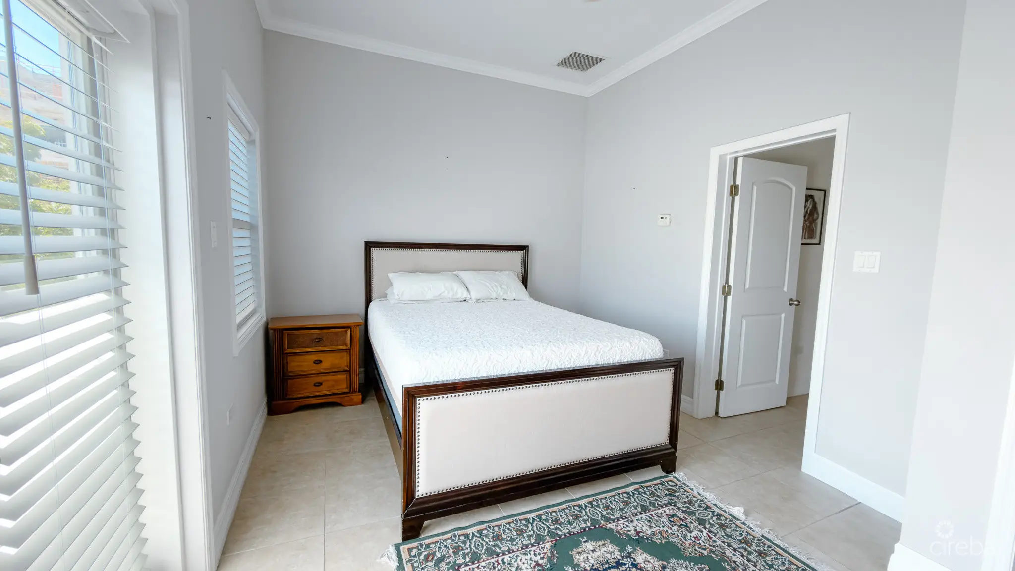 20260420142552 IMG 0676 2Edit