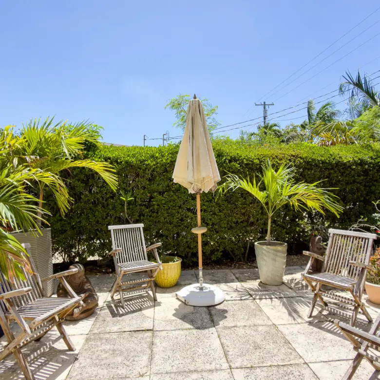 20260420142553 IMG 0696