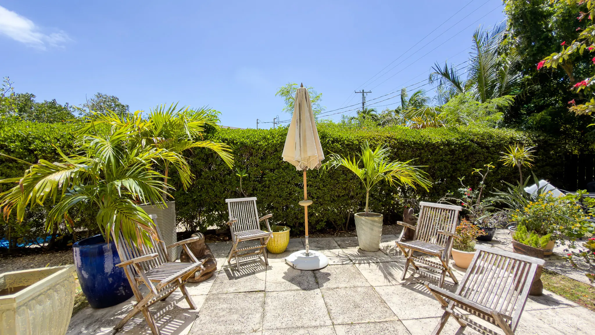 20260420142553 IMG 0696