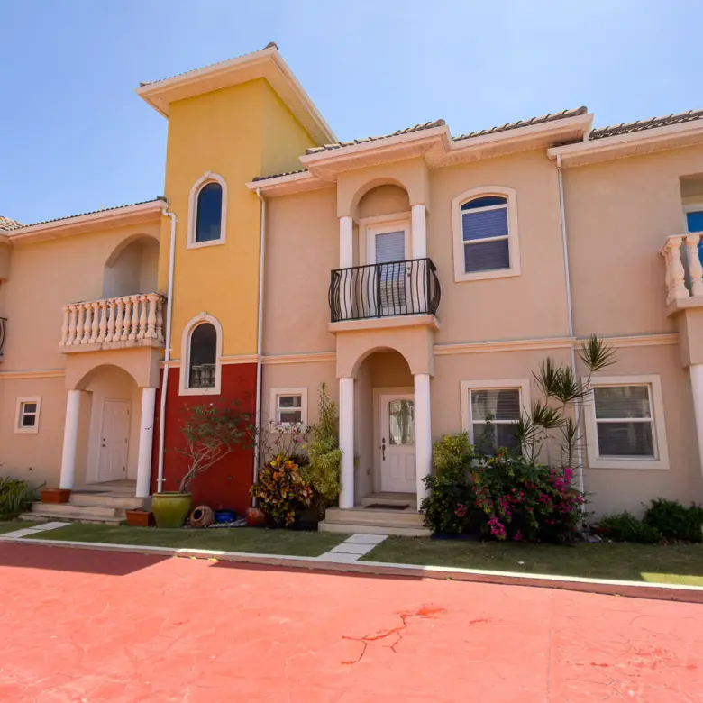 20260420142554 IMG 0708