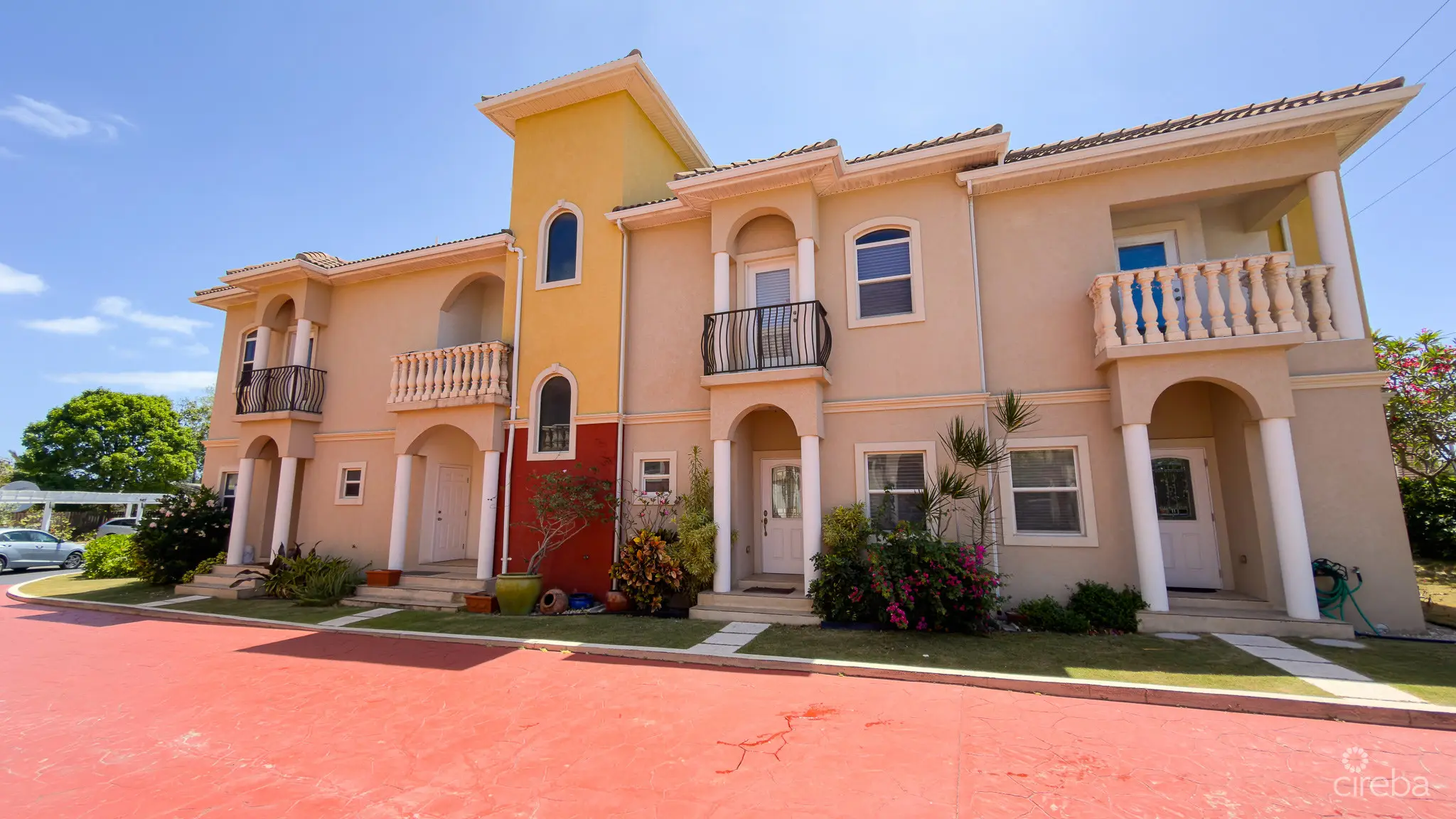 20260420142554 IMG 0708