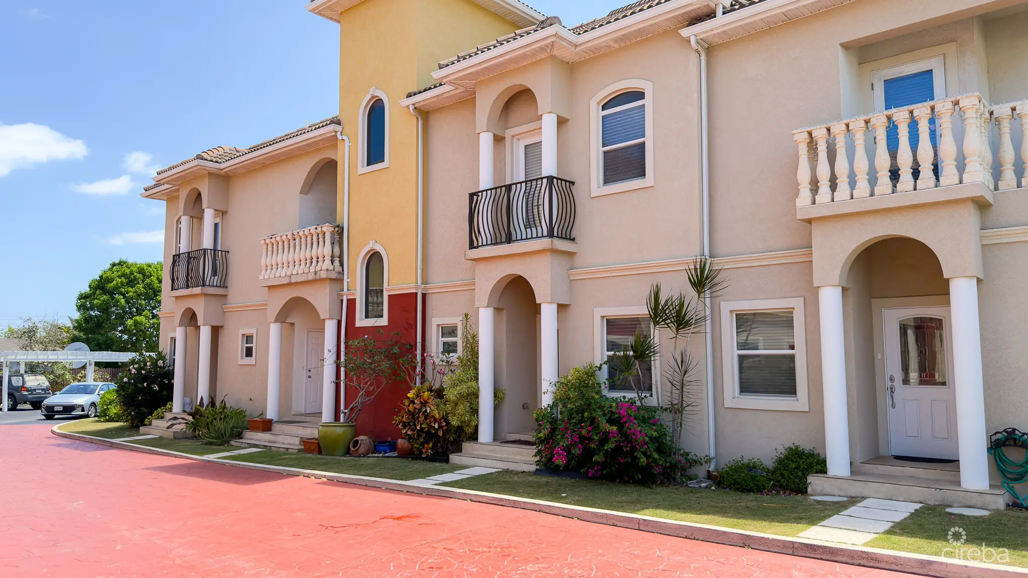 20260420142555 IMG 0716