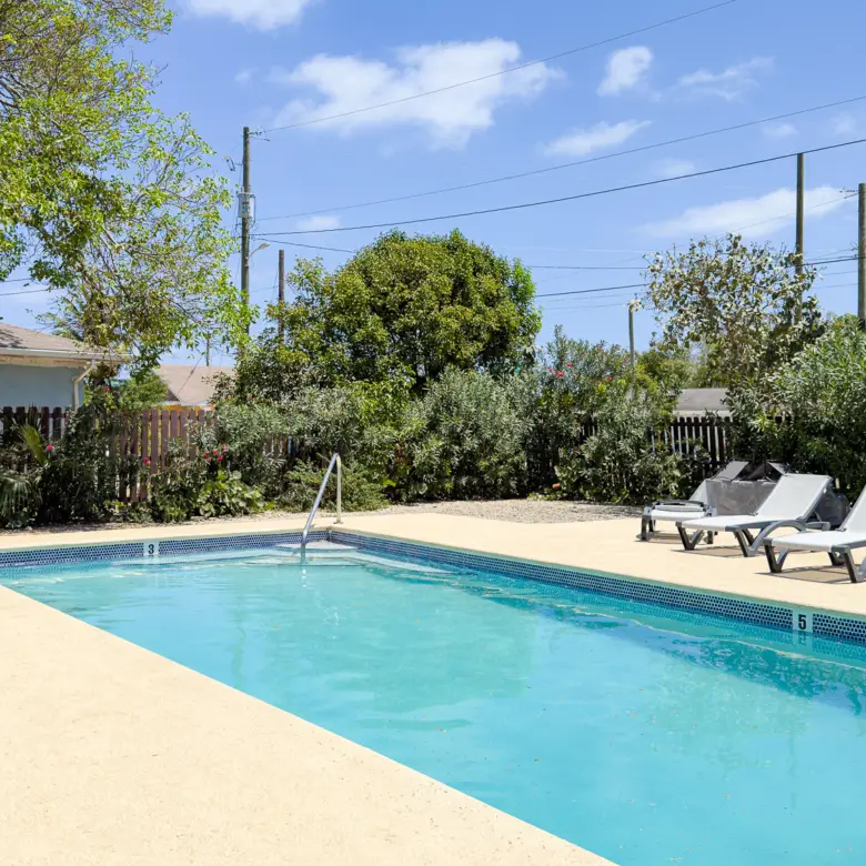 20260420142556 IMG 0724 3Edit