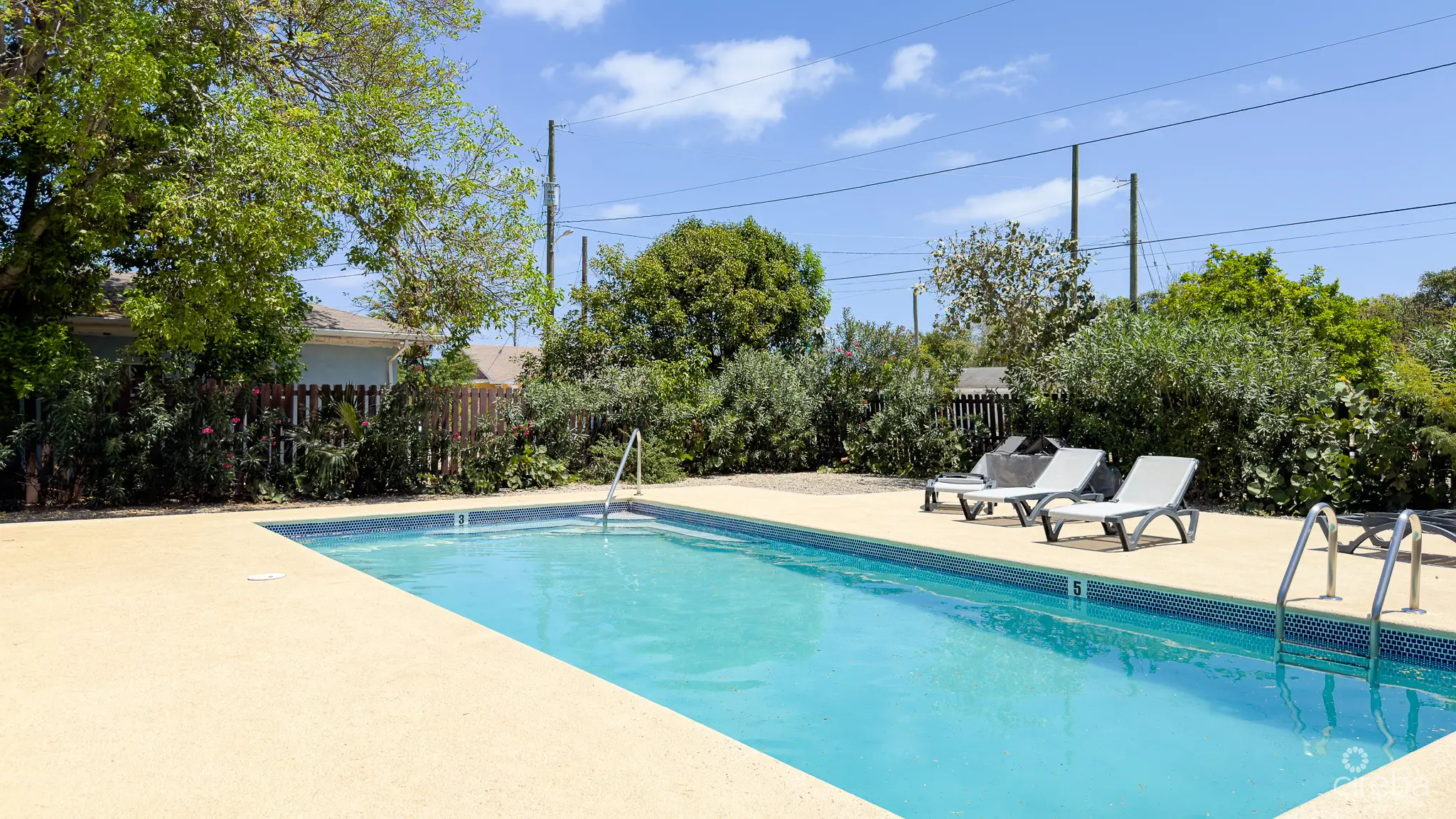 20260420142556 IMG 0724 3Edit