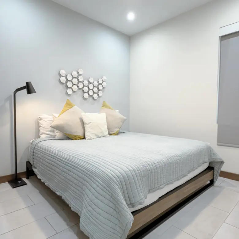 20260421153218 IMG 0731 2Edit