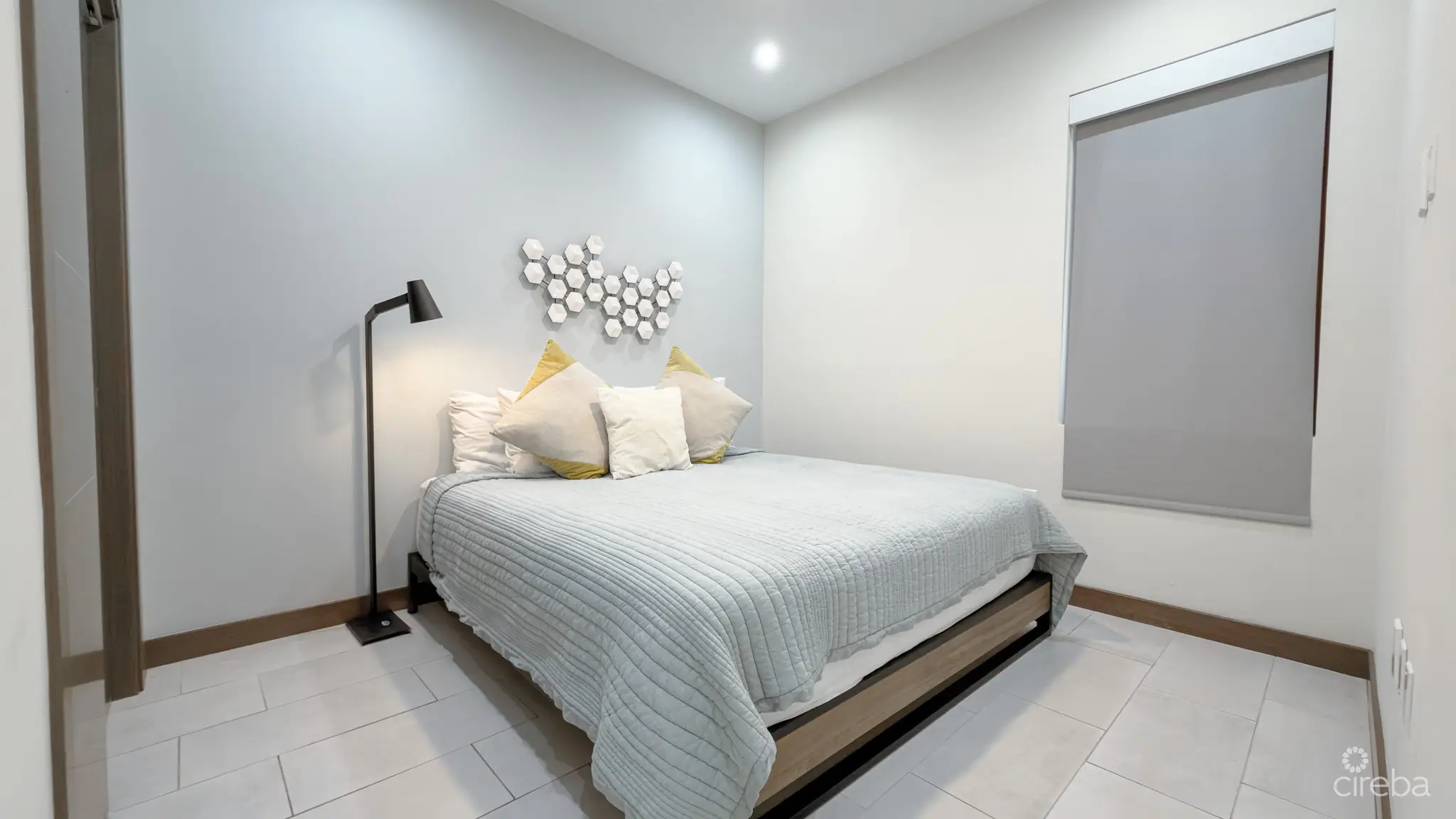 20260421153218 IMG 0731 2Edit