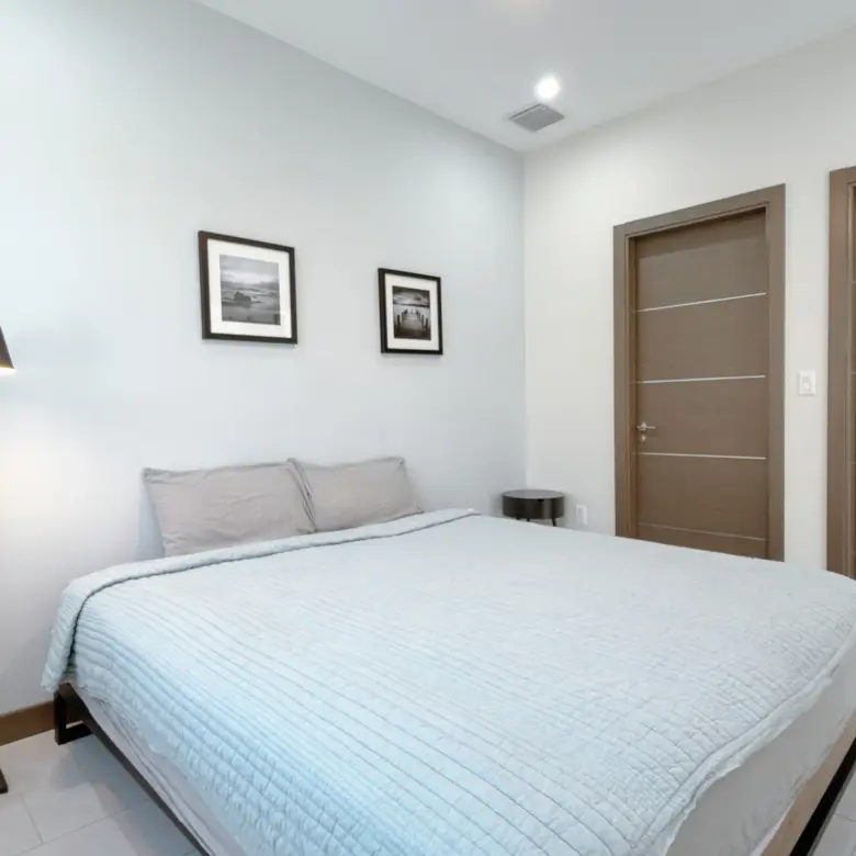 20260421153219 IMG 0765 3Edit