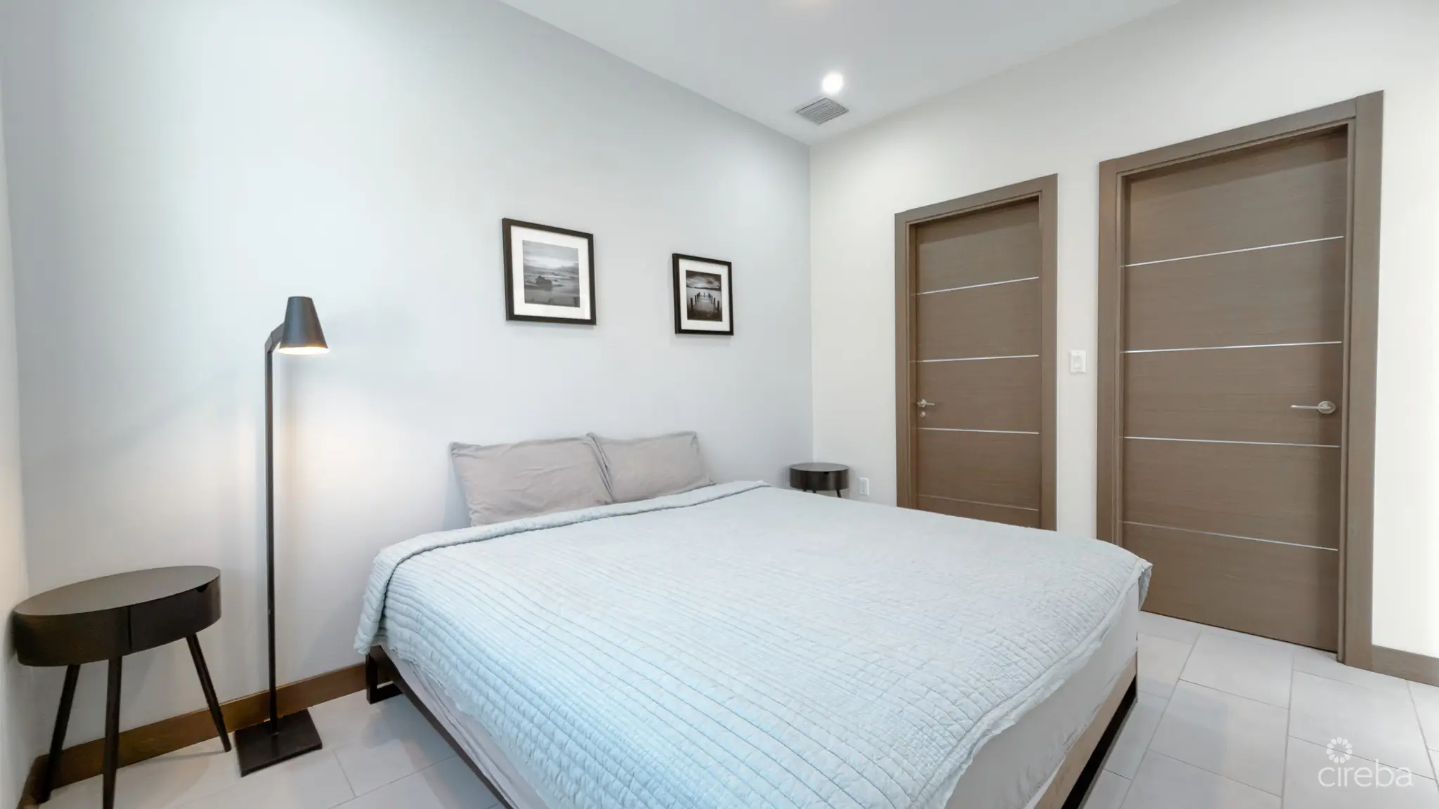 20260421153219 IMG 0765 3Edit