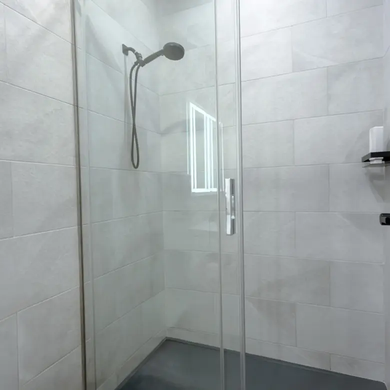 20260421153219 IMG 0785Edit