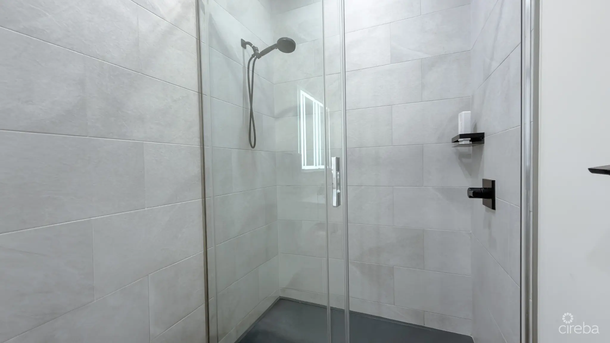 20260421153219 IMG 0785Edit