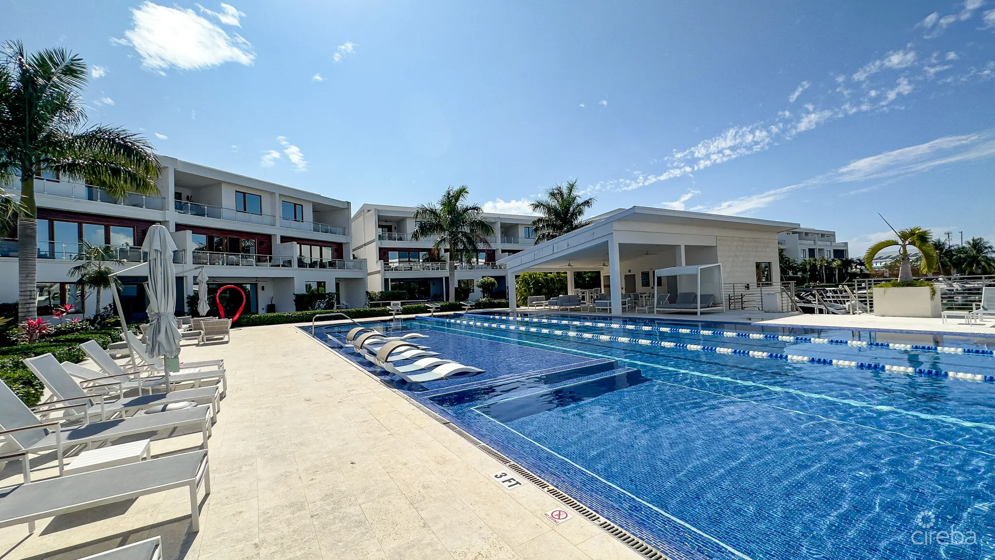 20260421153220 IMG 0790Edit2