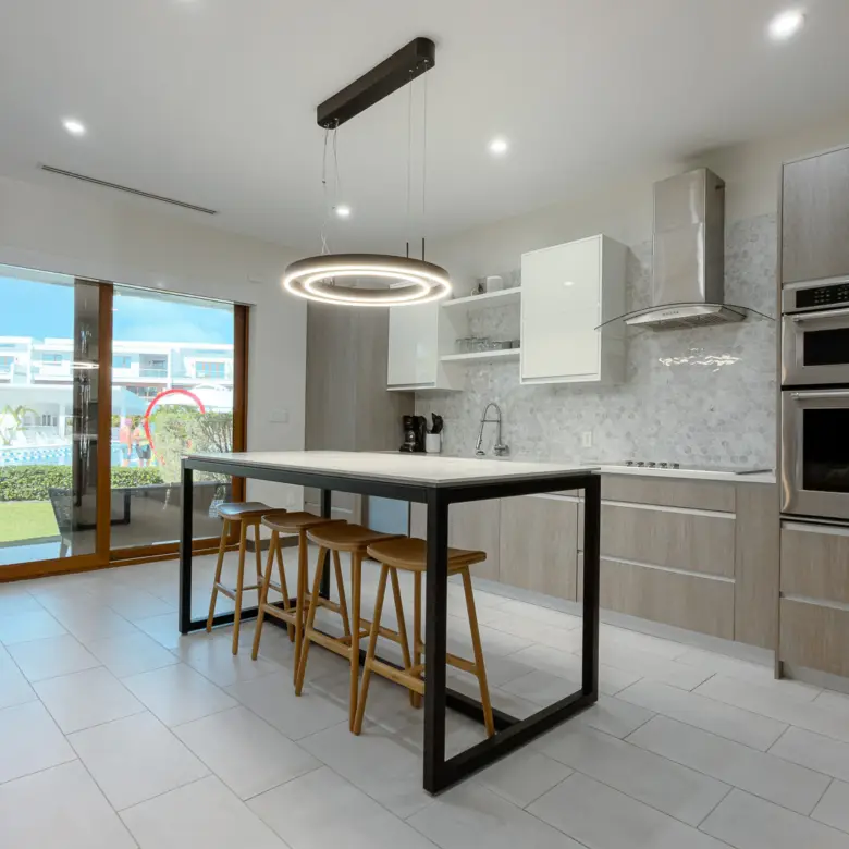 20260421153221 IMG 0802 2Edit