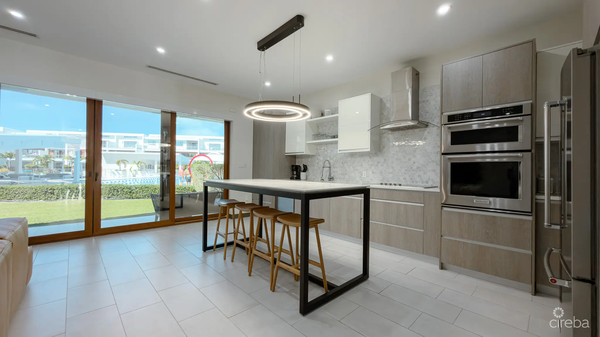 20260421153221 IMG 0802 2Edit