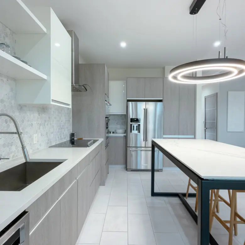 20260421153221 IMG 0818Edit